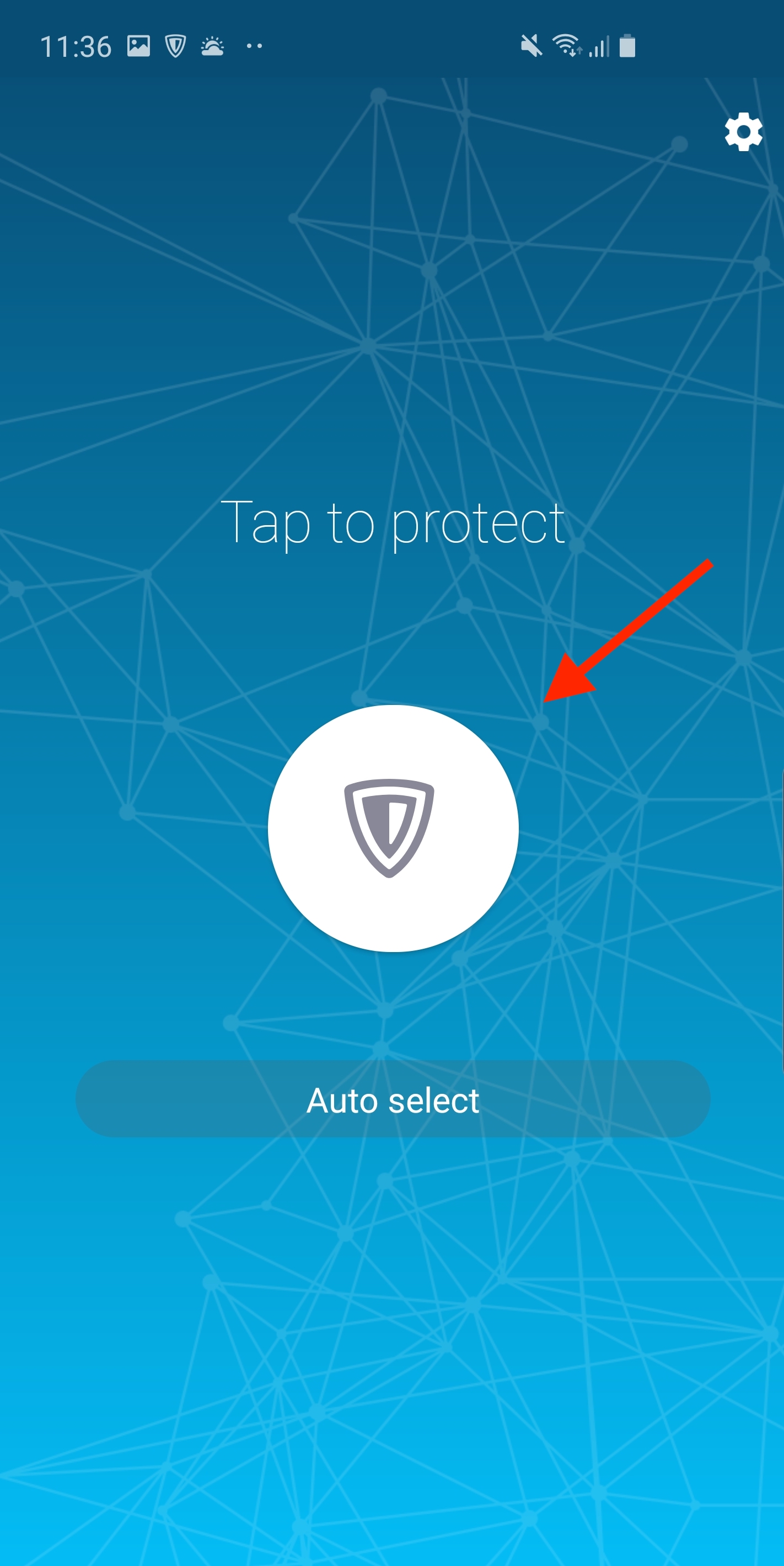 tap_button.jpg