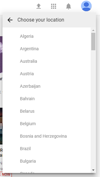 YouTube_change_language_new_view_2.png