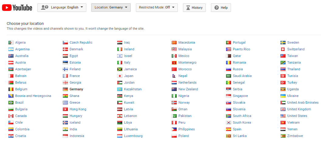 YouTube_change_language_old_view.png