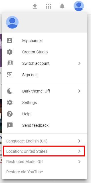 YouTube_change_language_new_view_1.png