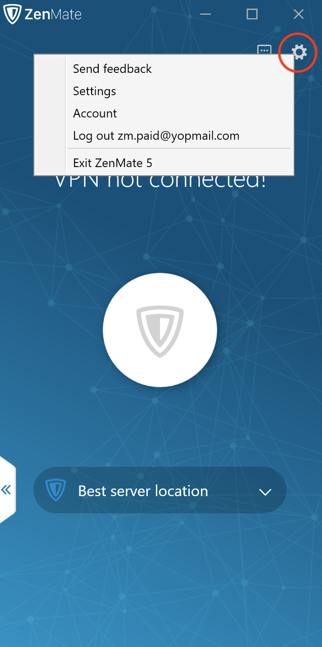 Screenshot_2019-05-20_at_16.56.22.png