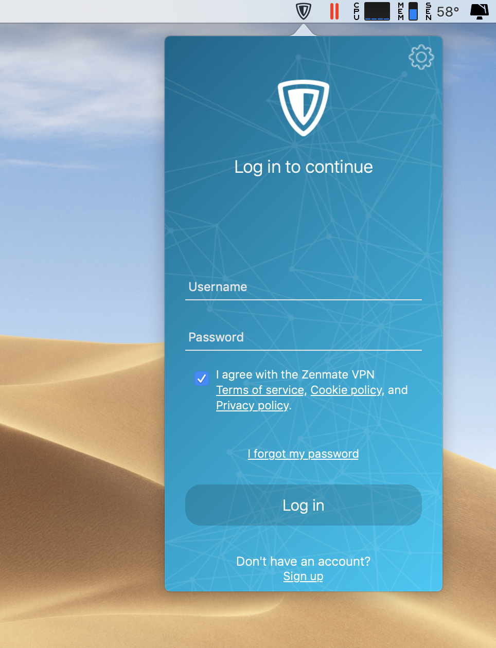 Screenshot_2019-05-21_at_14.24.12.png