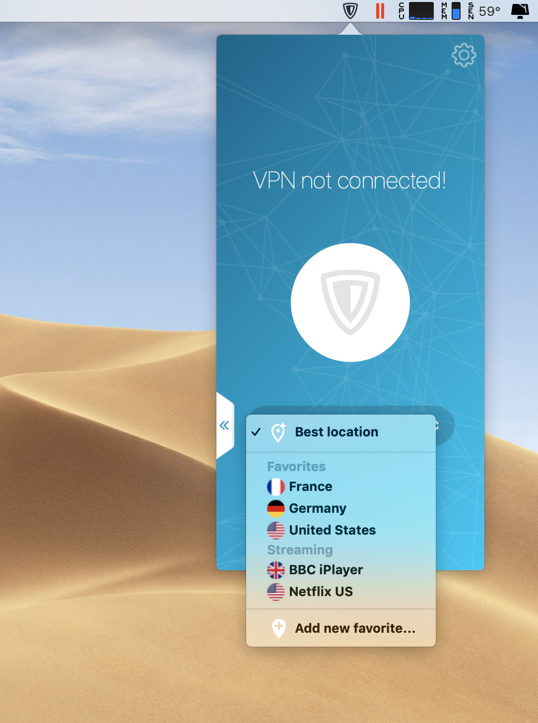 Screenshot_2019-05-21_at_15.06.44.png