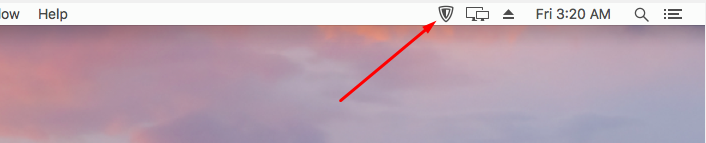 mceclip0.png