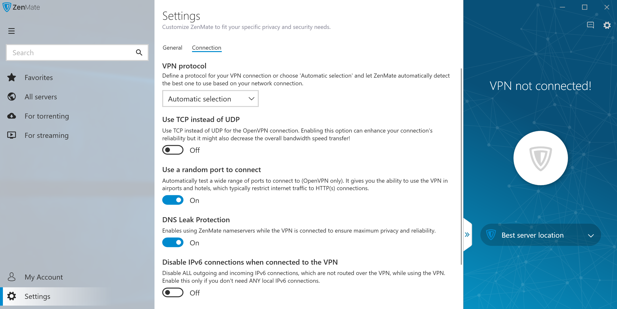 Screenshot_2019-05-20_at_17.18.58.png