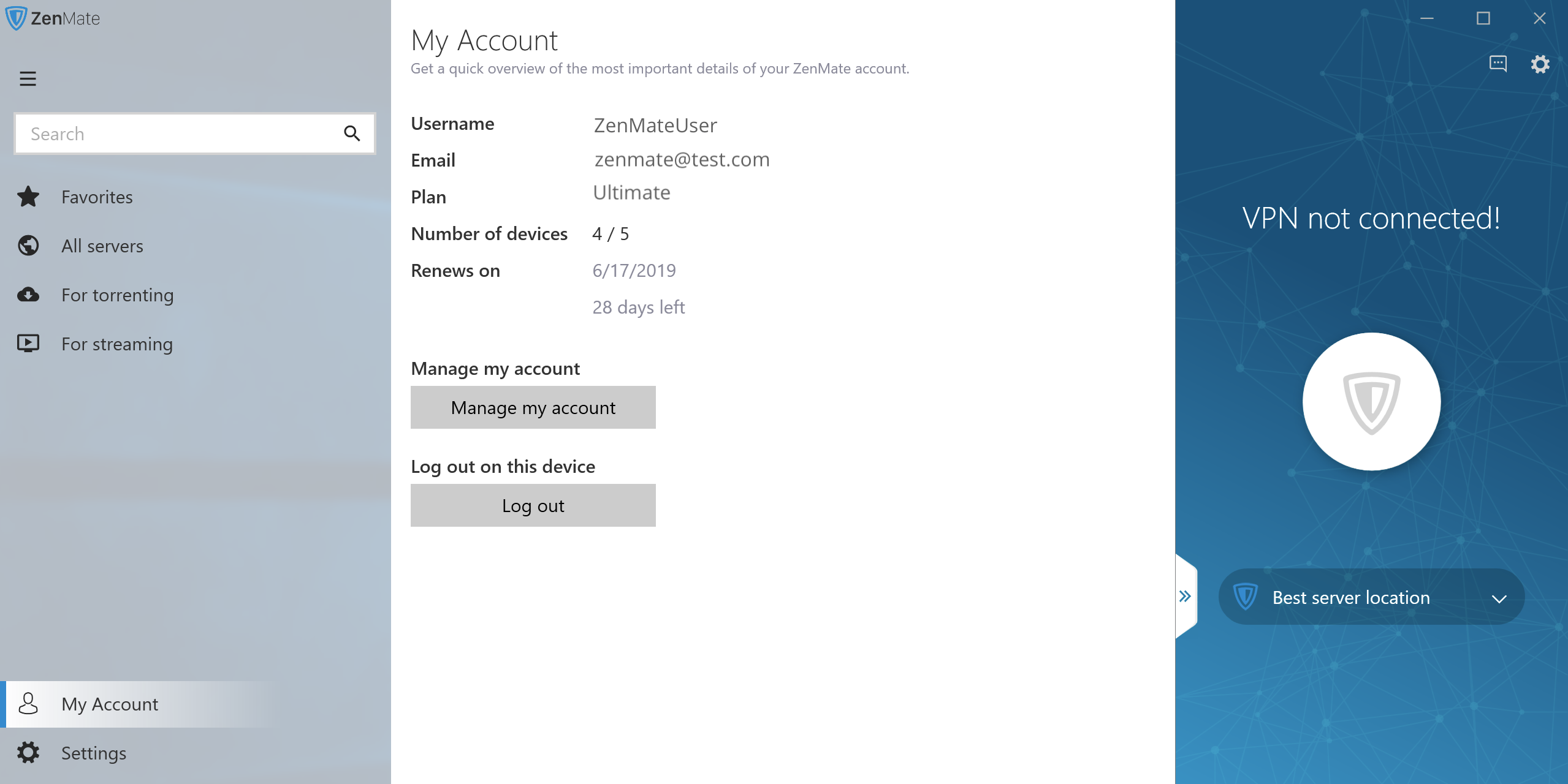 Screenshot_2019-05-20_at_16.58.37.png