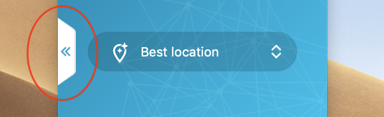 Screenshot_2019-05-21_at_15.15.33.png