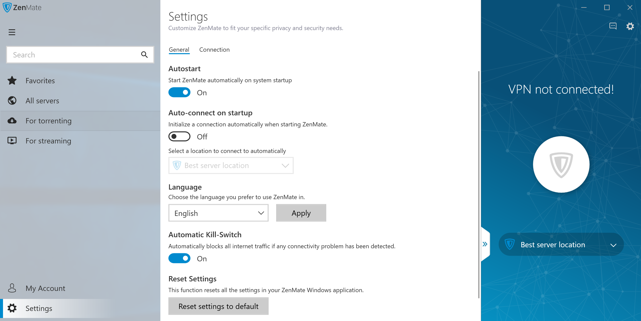 Screenshot_2019-05-20_at_17.16.05.png