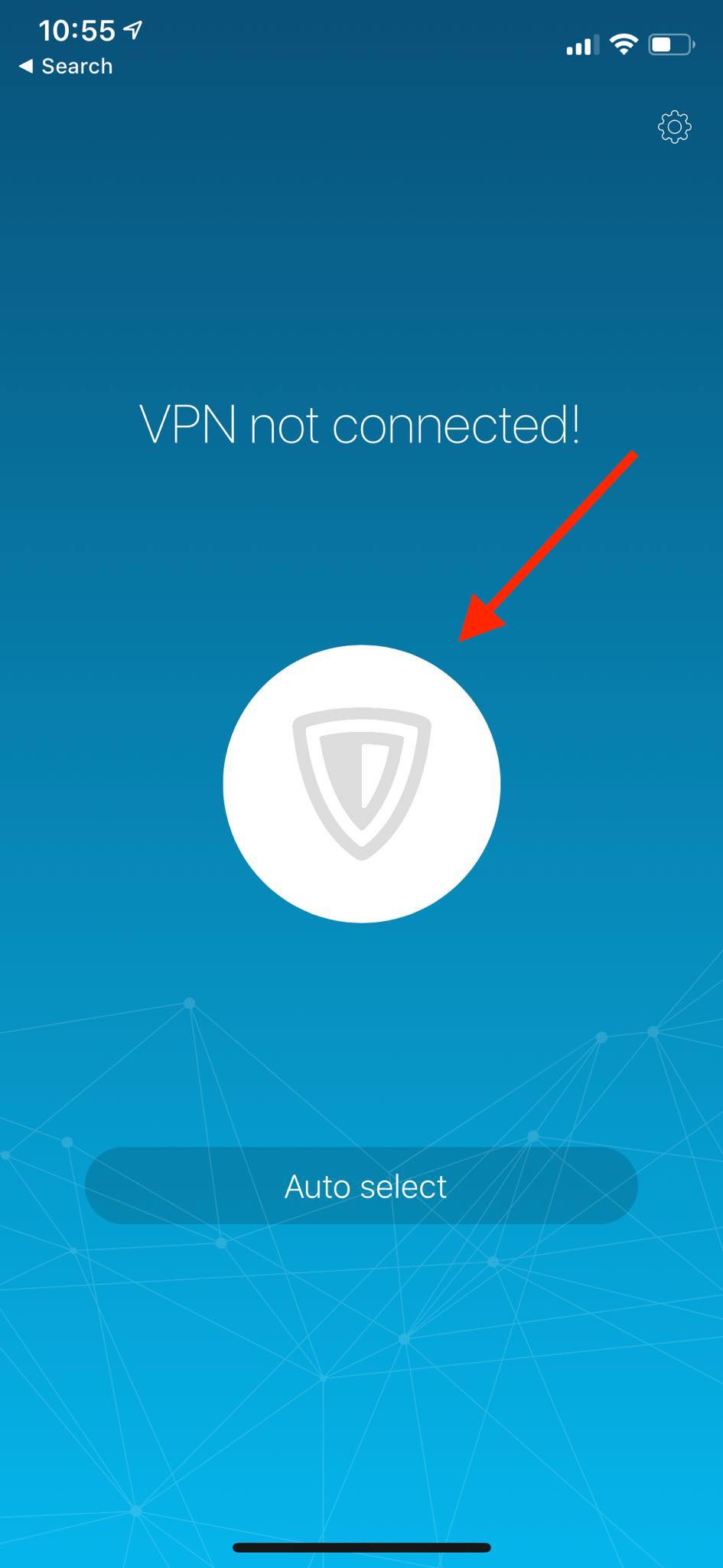 connect_button.jpg