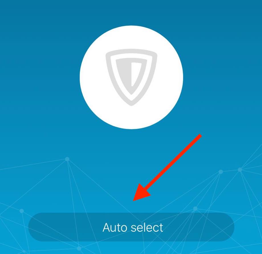 How to use streaming services with ZenMate VPN for iOS – Zenmate Support