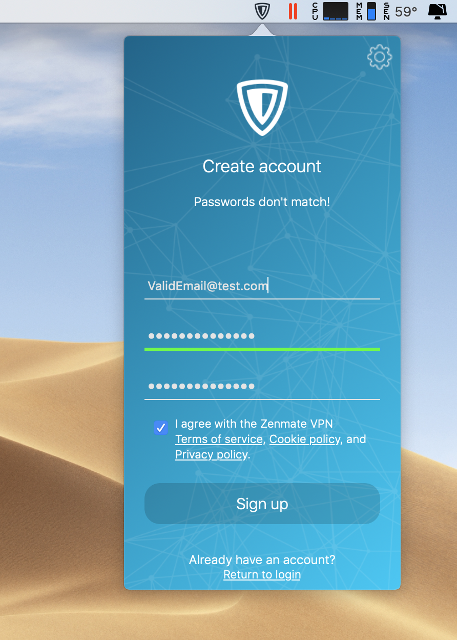 Screenshot_2019-05-21_at_14.38.05.png