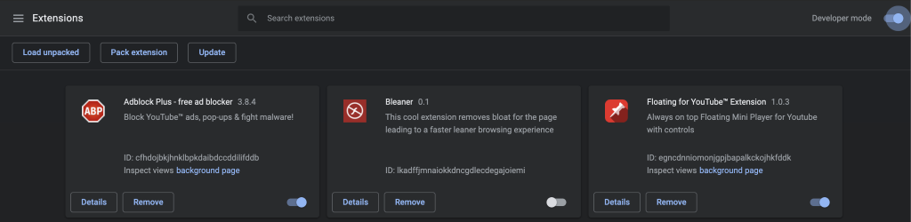 blobid2.png