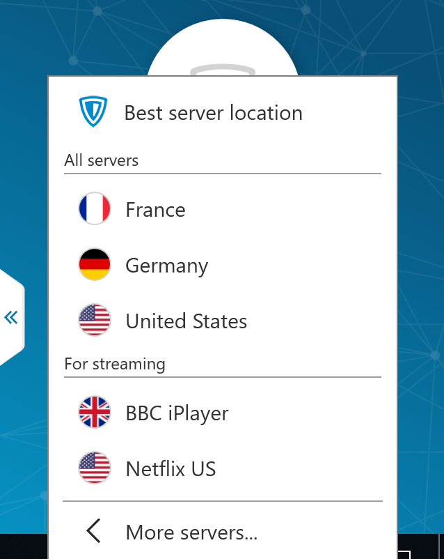 Screenshot_2019-05-20_at_16.42.01.png