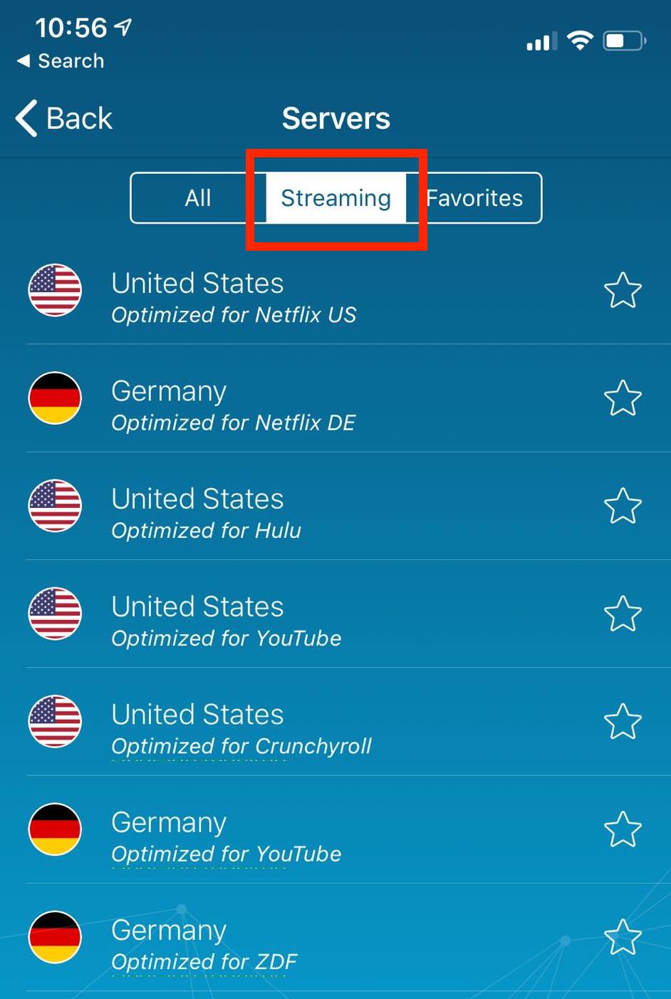 61709923_374502453185726_5370101050181156864_n.jpg